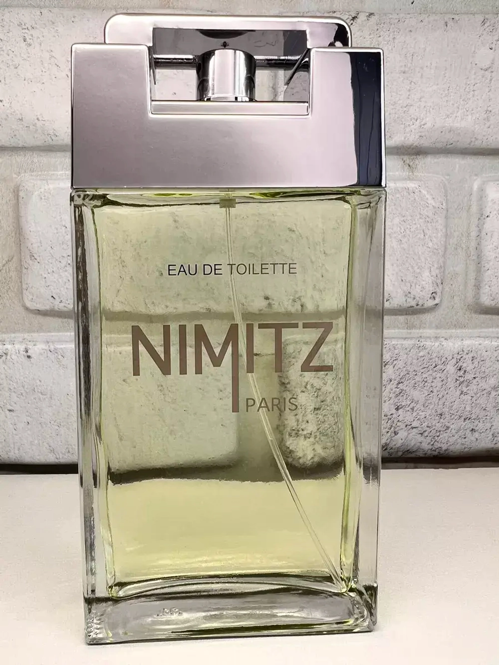 NIMITZ 100ml. 100% Оригинал