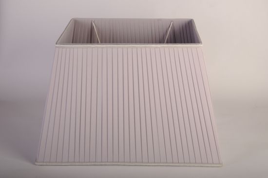 АБАЖУР Manne 614