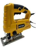 Лобзик электрический ЛЭ-9065 Huter
