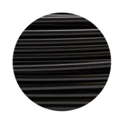 Фотография — Пластик для 3D-принтера colorFabb PA NEAT