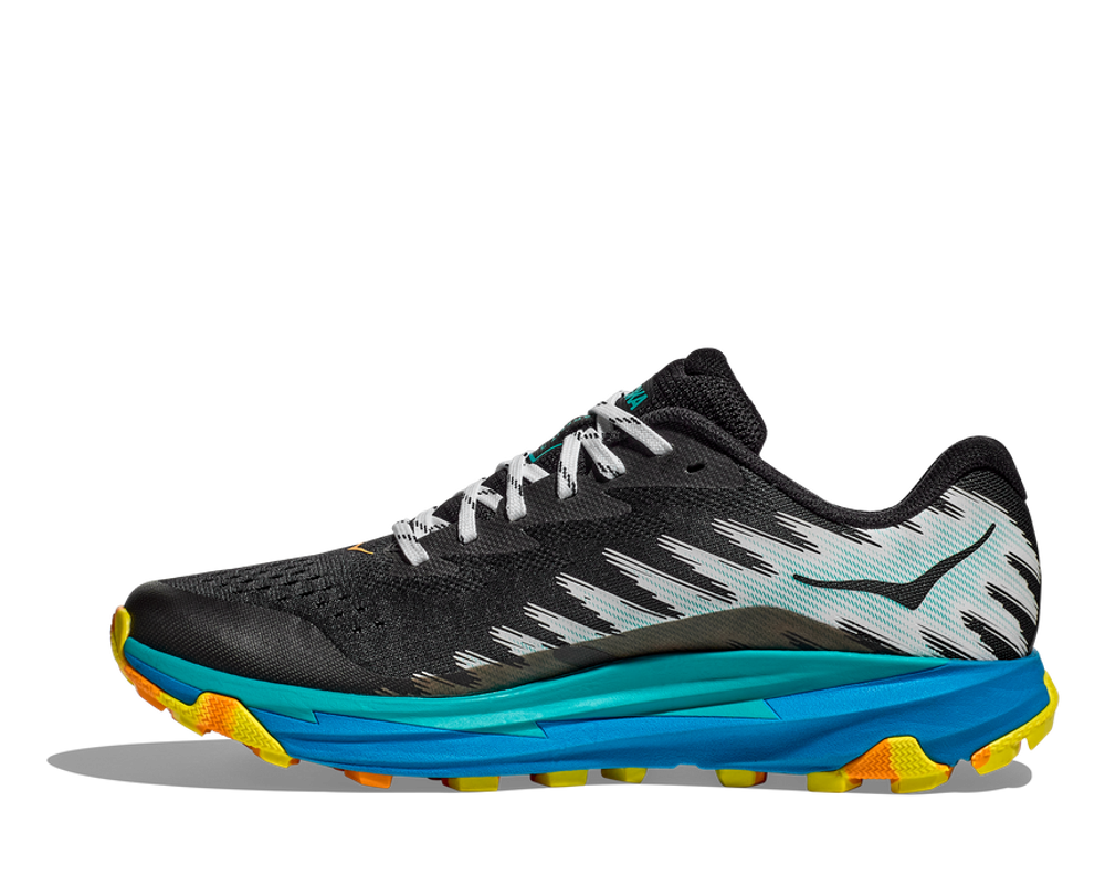 Кроссовки женские Hoka Torrent 3