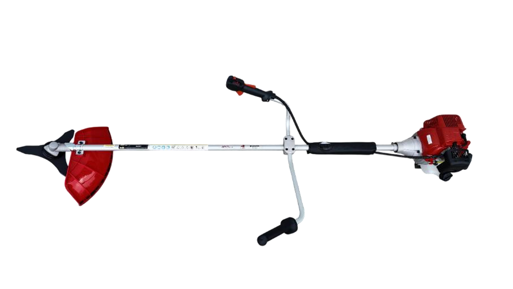 Триммер бензиновый HND BC31FH