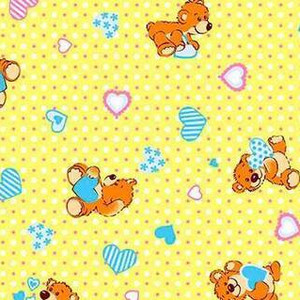 Особомодная