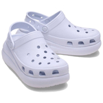 Crocs Crush Clog