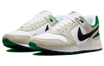 Кроссовки Nike Air Pegasus 89