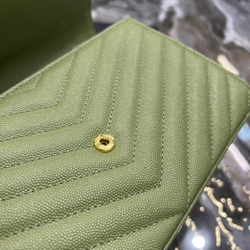Saint Laurent WOC 22 cm