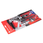 МАСТАК (103-11001) Рассухариватель клапанов универсальный, одна рукоятка