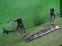 DSCN6655.JPG