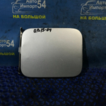 Лючок бензобака NISSAN SUNNY 2001