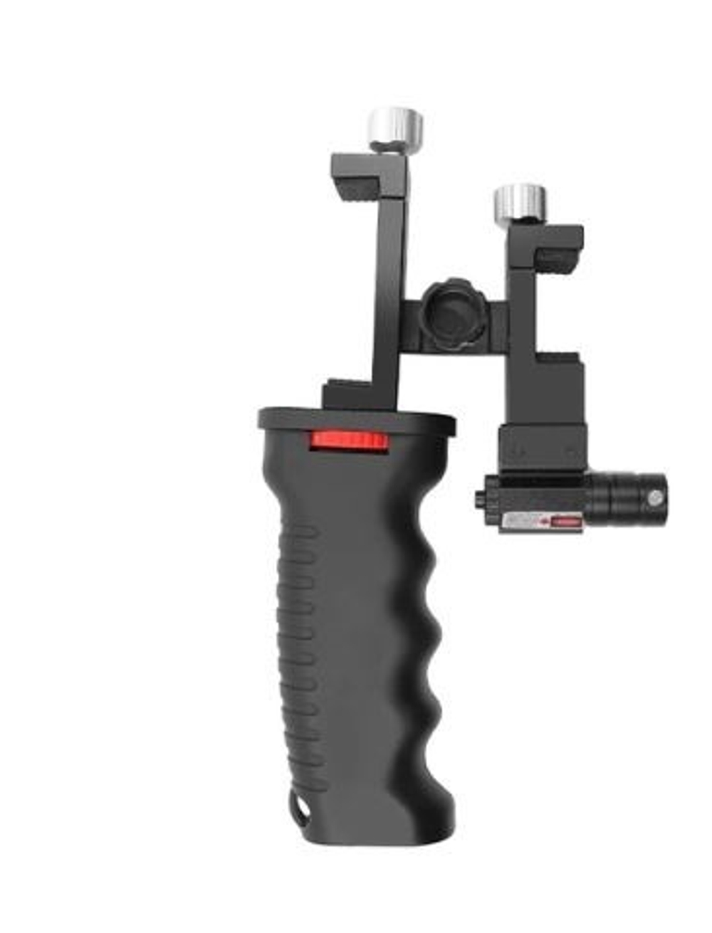 Держатель для INFIRAY T3 Pro