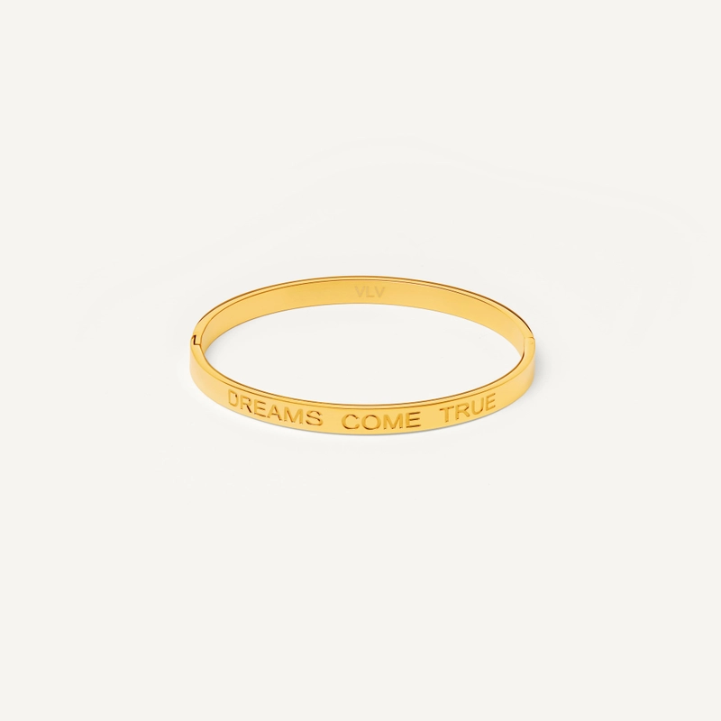 Браслет Мечты сбываются