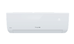 Кондиционер Energolux BADEN SAS09BD2-A/SAU09BD2-A