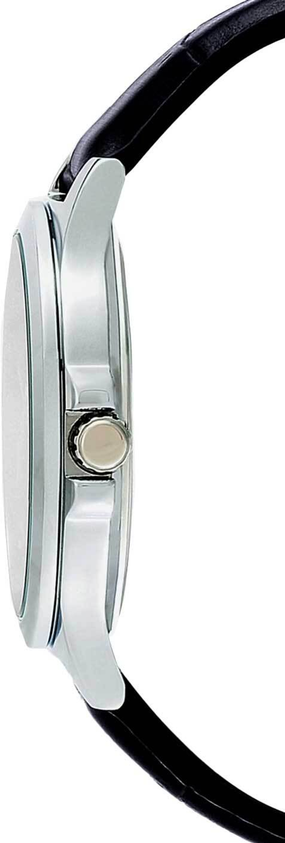 Мужские наручные часы Casio MTP-V300L-1A