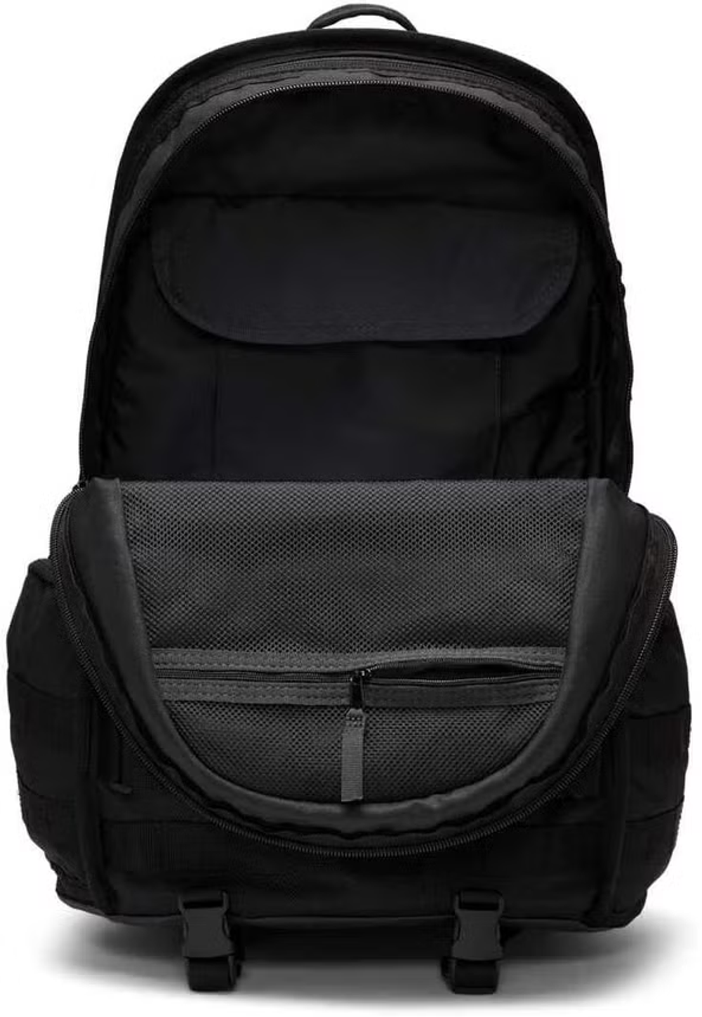 FD7544-010 Рюкзак Nike NSW RPM BKPK 2.0