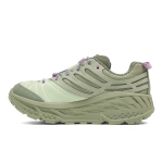 Кроссовки unisex Hoka Stinson Evo OG TP