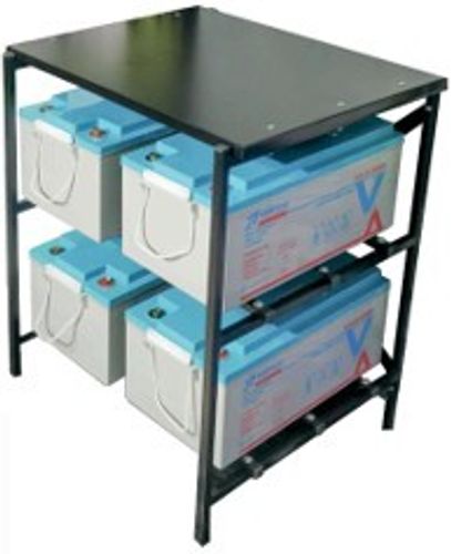 Дополнительные товары