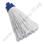 Моп Filmop веревочный резьбовой (280 гр.)