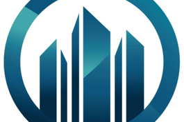 График работы