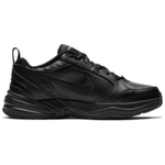 Кроссовки Nike Air Monarch 4