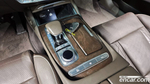 Kia The K9 (Quoris/K900) 3.8 GDI (12.2019)