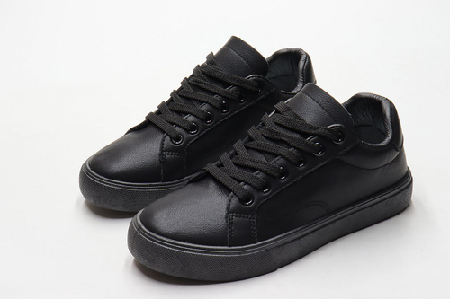 Кеды (36-41)р. / шт. 7004/11