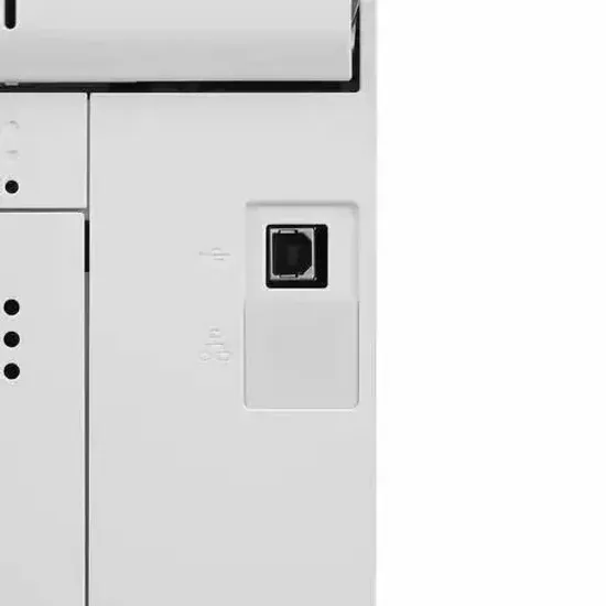 HP LaserJet M236d (9YF94A)
