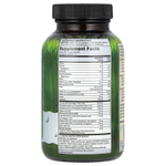 Irwin Naturals, Комплекс для суставов 3-в-1, 90 мягких гелевых капсул