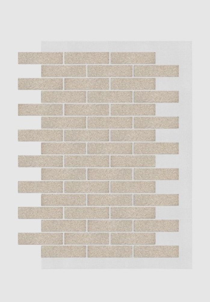 АМК фасад кирпич 001 АМК фасад кирпич 001