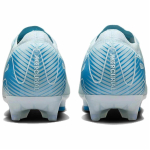 Кроссовки Nike Mercurial Vapor 16 Elite AG（ ）, FQ8693-400