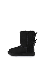 Утепленное угги T Bailey UGG - черный(1017394T)