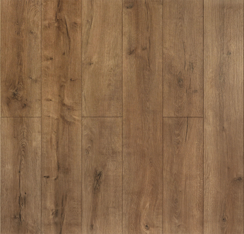 Ламинат Swiss Krono Eventum 8/33 4V D3787 Ливиньо