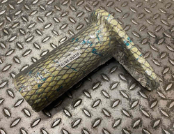 Палец 61N8-05010