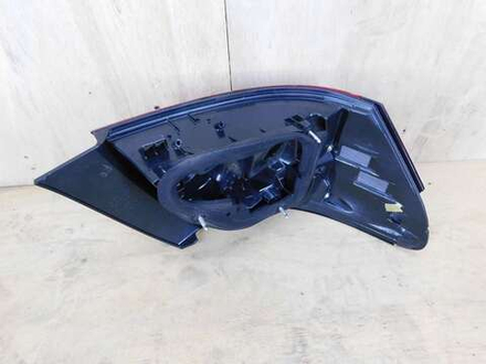 стоп правый Toyota Premio ZRT260 20-461