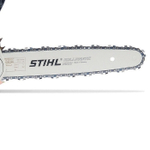 Бензопила Stihl MS 180 C-BE 14 35 см