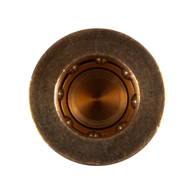 МАСТАК (699-01) Муфта быстросъемная Maxi F>M1/2"