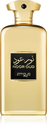 Zimaya Noor Oud  парфюм