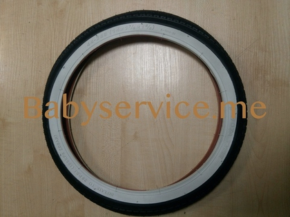 Покрышка 14 1 3/8*1 5/8 (44-288)