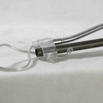 Торшер Lussole Lgo LSP-0021