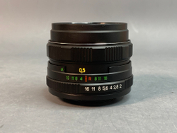 Helios-44M-6