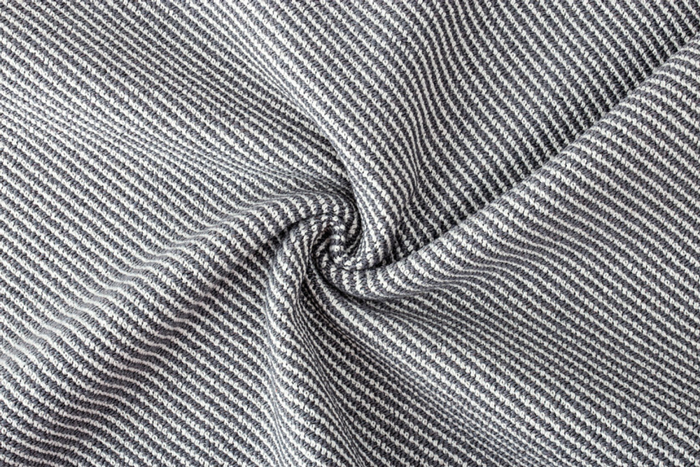 Рогожка Javari (Джавари) 31