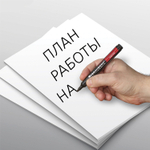 Маркер перманентный BRAUBERG "Contract" черный круглый наконечник 3 мм (24 штуки в упаковке)