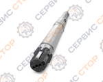 TA-125-1-Xingtai