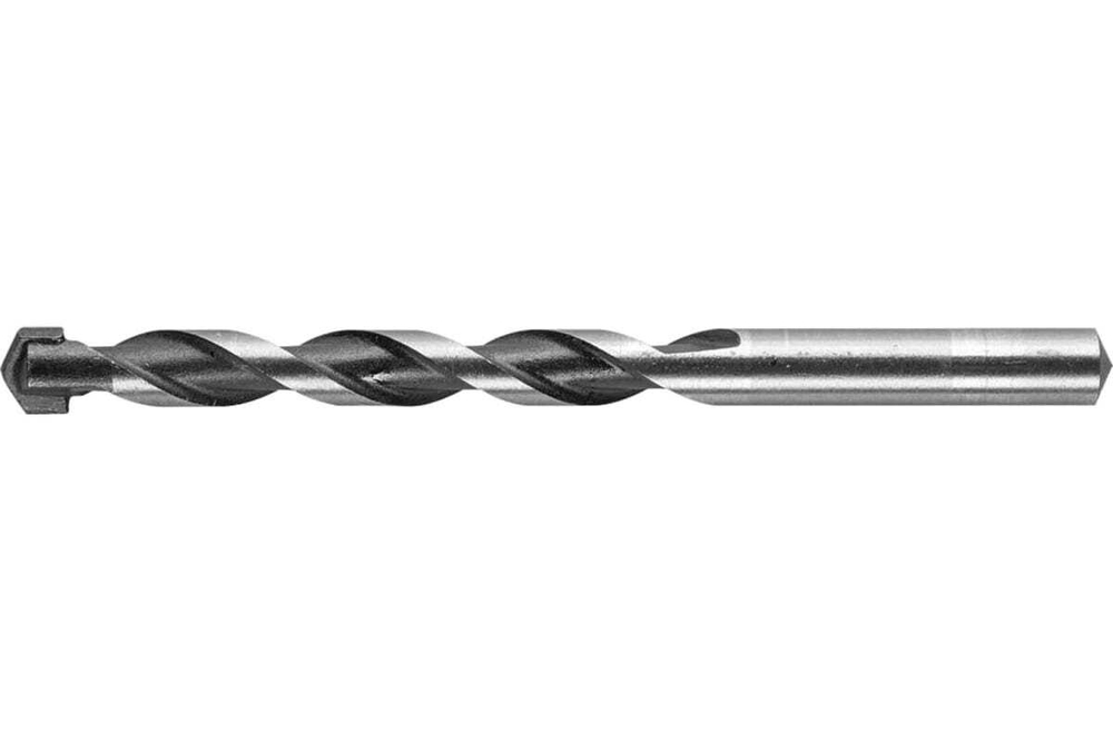 Сверло по бетону Professional Hercules (7х100 мм) STAYER 2915-100-07_z01