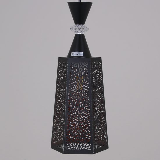 04440-0.9-03 светильник потолочный