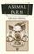 Animal Farm