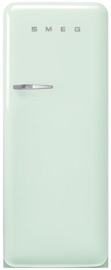 Холодильник Smeg FAB28RPG5