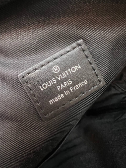 Сумка Avenue Sling NM Louis Vuitton