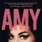 Amy Winehouse; Antonio Pinto - Amy (The Original Soundtrack)