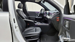 Mercedes-Benz GLB-Class X247 GLB220 (11.2020)