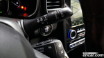 Renault Korea (Samsung) The New QM6 2.0 GDe 볼드에디션 (06.2020)